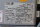 STAHL ST 3016-8 1/1 Elektrokettenzug 1600daN 2,3KW + GE-S075.02 75NMK-299P Used