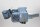 STAHL ST 3016-8 1/1 Elektrokettenzug 1600daN 2,3KW + GE-S075.02 75NMK-299P Used