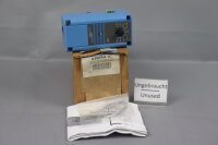 Johnson Controls A350AA-1C Temperaturregelung 24V 50/60Hz Rev. H Unused OVP