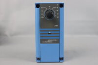 Johnson Controls A350AA-1C Temperaturregelung 24V 50/60Hz Rev. H Unused OVP