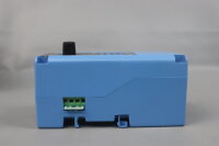 Johnson Controls A350AA-1C Temperaturregelung 24V 50/60Hz Rev. H Unused OVP