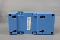 Johnson Controls A350AA-1C Temperaturregelung 24V 50/60Hz Rev. H Unused OVP