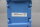 Johnson Controls A350AA-1C Temperaturregelung 24V 50/60Hz Rev. H Unused OVP