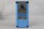 Johnson Controls A350AA-1C Temperaturregelung 24V 50/60Hz Rev. H Unused OVP