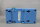 Johnson Controls A350AA-1C Temperaturregelung 24V 50/60Hz Rev. H Unused OVP