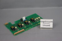Fanuc A20B-2002-0080/03B Circuit board P066MM Unused