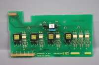 Fanuc A20B-2002-0080/03B Circuit board P066MM Unused