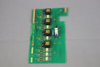 Fanuc A20B-2002-0080/03B Circuit board P066MM Unused