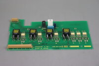 Fanuc A20B-2002-0080/03B Circuit board P066MM Unused