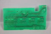 Fanuc A20B-2002-0080/03B Circuit board P066MM Unused