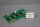 Fanuc A20B-2002-0080/03B Circuit board P066MM Unused