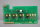 Fanuc A20B-2002-0080/03B Circuit board P066MM Unused