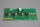 Fanuc A20B-2002-0080/03B Circuit board P066MM Unused
