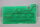Fanuc A20B-2002-0080/03B Circuit board P066MM Unused