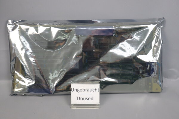 Fanuc A16B-1211-0901-R PCB- PMC-M ROM 2275930 Refurbished