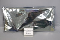 Fanuc A16B-1211-0901-R PCB- PMC-M ROM 2275930 Refurbished