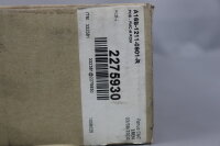 Fanuc A16B-1211-0901-R PCB- PMC-M ROM 2275930 Refurbished