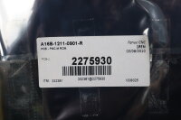 Fanuc A16B-1211-0901-R PCB- PMC-M ROM 2275930 Refurbished