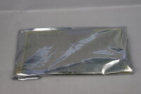 Fanuc A16B-1211-0901-R PCB- PMC-M ROM 2275930 Refurbished