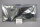Fanuc A16B-1211-0901-R PCB- PMC-M ROM 2275930 Refurbished