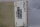 Fanuc A16B-1211-0901-R PCB- PMC-M ROM 2275930 Refurbished
