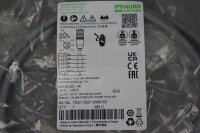 Murrelektronik 7000-13221-3490150 Connector Unused OVP