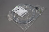 Murrelektronik 7000-13221-3490150 Connector Unused OVP