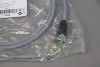 Murrelektronik 7000-13221-3490150 Connector Unused OVP