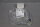 Murrelektronik 7000-13221-3490150 Connector Unused OVP