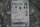 Murrelektronik 7000-13221-3490150 Connector Unused OVP