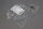 Murrelektronik 7000-13221-3490150 Connector Unused OVP