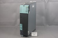 Siemens Sinamics S120 6SL3120-2TE21-8AA3 Double Motor Module Vers. E Used
