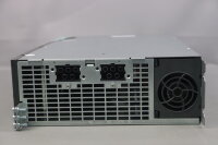 Siemens Sinamics S120 6SL3120-2TE21-8AA3 Double Motor Module Vers. E Used