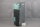 Siemens Sinamics S120 6SL3120-2TE21-8AA3 Double Motor Module Vers. E Used