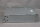 Siemens Sinamics S120 6SL3120-2TE21-8AA3 Double Motor Module Vers. E Used