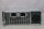 Siemens Sinamics S120 6SL3120-2TE21-8AA3 Double Motor Module Vers. E Used