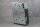 Siemens Sinamics S120 6SL3120-2TE21-8AA3 Double Motor Module Vers. E Used