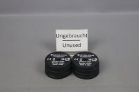 Pepperl+Fuchs IPC03-50P RFID-Transponder 181531 (10 St&uuml;ck) Unused
