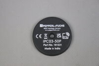 Pepperl+Fuchs IPC03-50P RFID-Transponder 181531 (10 St&uuml;ck) Unused