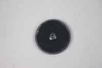 Pepperl+Fuchs IPC03-50P RFID-Transponder 181531 (10 St&uuml;ck) Unused