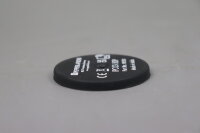 Pepperl+Fuchs IPC03-50P RFID-Transponder 181531 (10 St&uuml;ck) Unused