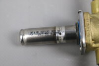 Danfoss 032F1290 Magnetventil EVR6 Unused