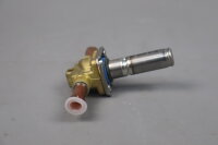 Danfoss 032F1290 Magnetventil EVR6 Unused