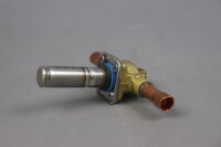 Danfoss 032F1290 Magnetventil EVR6 Unused