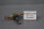 Danfoss 032F1290 Magnetventil EVR6 Unused