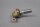Danfoss 032F1290 Magnetventil EVR6 Unused