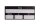 Hohner PA02179 / 50R1K  Drehgeber Used
