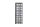 Hohner PA02179 / 50R1K  Drehgeber Used