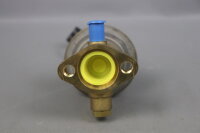 Emerson CPHE X7818-1 Oberteil Expansionsventil 804860 35bar Unused