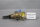 Emerson CPHE X7818-1 Oberteil Expansionsventil 804860 35bar Unused